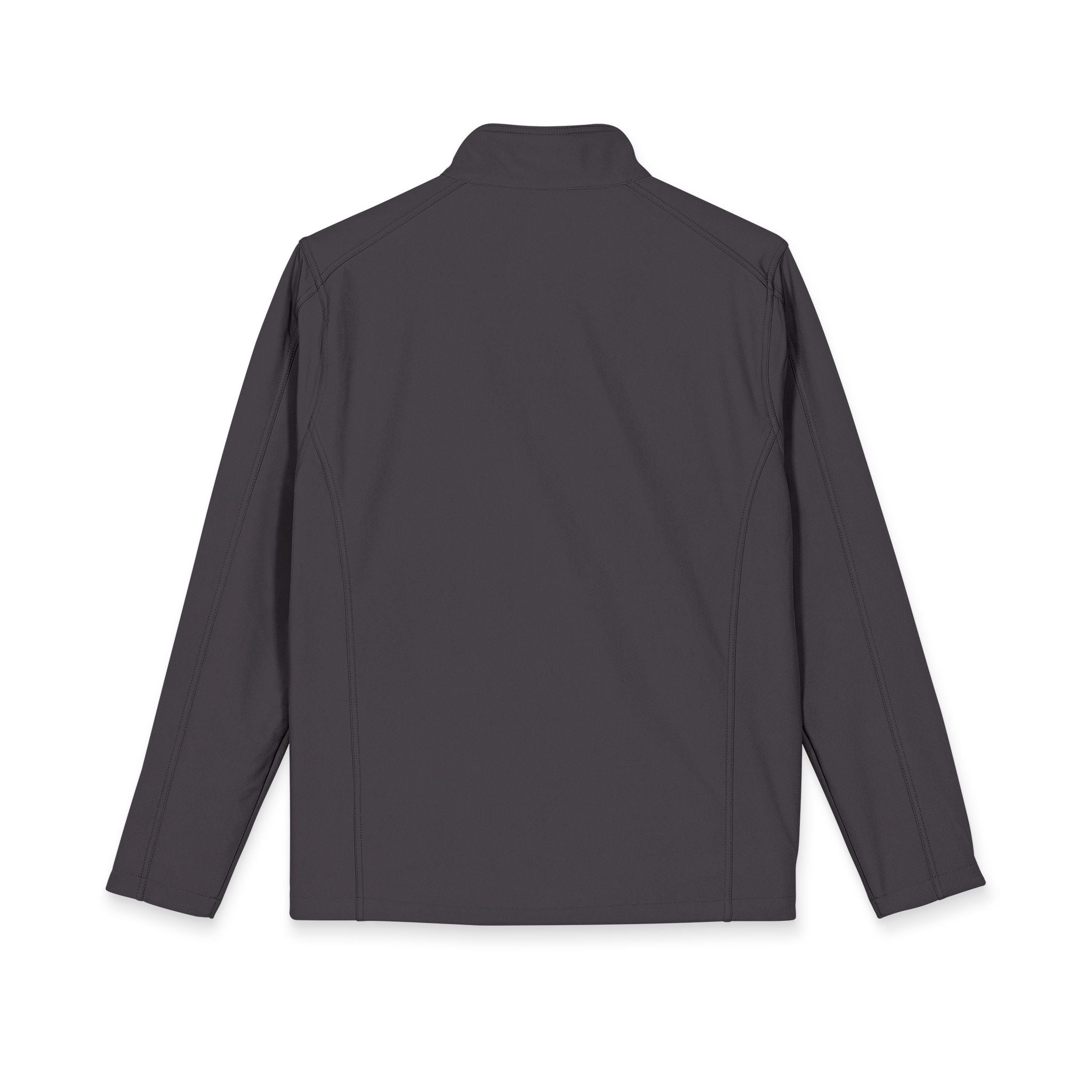 Port Authority® Men's Core Soft Shell Jacket (Embroidery)