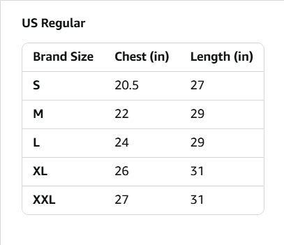 Reflective T-Shirt with ASL logo Safety Work Shirts for Men