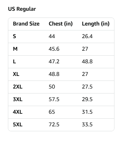 Vest for Men with ASL Logo High Visibility Reflective Safety Vest with Pockets Adult